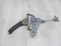 VOLVO  S60 V70 XC LIFT DZWIGNIA HAMULCA RECZNEGO UK 04-07