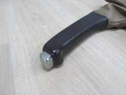 VOLVO  S60 V70 XC LIFT DZWIGNIA HAMULCA RECZNEGO UK 04-07