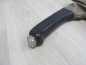 VOLVO  S60 V70 XC LIFT DZWIGNIA HAMULCA RECZNEGO UK 04-07
