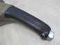 VOLVO  S60 V70 XC LIFT DZWIGNIA HAMULCA RECZNEGO UK 04-07