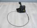 VOLVO  S60 V70 XC LIFT 2.4 D5 LEWARTK ZMIANY BIEGOW AUTOMAT 08699288 UK 04-07