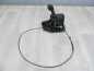 VOLVO  S60 V70 XC LIFT 2.4 D5 LEWAREK ZMIANY BIEGOW AUTOMAT 08699288 04-07