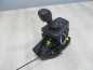 VOLVO  S60 V70 XC LIFT 2.4 D5 LEWAREK ZMIANY BIEGOW AUTOMAT 08699288 04-07
