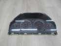 VOLVO  S60 V70 XC LIFT 2.4 D5 LICZNIK ZEGAR 30682287 UK 04-07