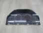 VOLVO  S60 V70 XC LIFT 2.4 D5 LICZNIK ZEGAR 30682287 UK 04-07