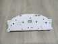 VOLVO  S60 V70 XC LIFT 2.4 D5 LICZNIK ZEGAR 30682287 UK 04-07
