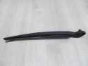 VOLVO V70 XC70 RAMIE WYCIERACZKI TYL 5335049 04-07