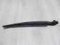 VOLVO V70 XC70 XC90 RAMIE WYCIERACZKI TYL 5335049 99-07