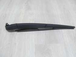 VOLVO V70 XC70 RAMIE WYCIERACZKI TYL 5335049 04-07
