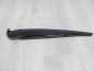 VOLVO V70 XC70 XC90 RAMIE WYCIERACZKI TYL 5335049 99-07