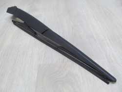 VOLVO V70 XC70 RAMIE WYCIERACZKI TYL 5335049 04-07