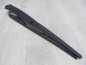VOLVO V70 XC70 XC90 RAMIE WYCIERACZKI TYL 5335049 99-07