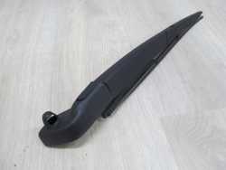 VOLVO V70 XC70 RAMIE WYCIERACZKI TYL 5335049 04-07