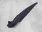 VOLVO V70 XC70 XC90 RAMIE WYCIERACZKI TYL 5335049 99-07