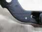 VOLVO V70 XC70 XC90 RAMIE WYCIERACZKI TYL 5335049 99-07