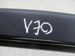VOLVO V70 XC70 RAMIE WYCIERACZKI TYL 5335049 04-07