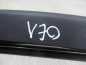 VOLVO V70 XC70 XC90 RAMIE WYCIERACZKI TYL 5335049 99-07