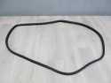 VOLVO V70 XC70 USZCZELKA WNEKI DRZWI TYL PRAWY 99-07
