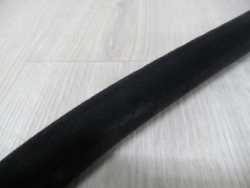 VOLVO V70 XC70 USZCZELKA WNEKI DRZWI TYL PRAWY 99-07