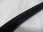 VOLVO V70 XC70 USZCZELKA WNEKI DRZWI TYL PRAWY 99-07