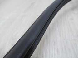 VOLVO V70 XC70 USZCZELKA WNEKI DRZWI TYL PRAWY 99-07