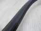 VOLVO V70 XC70 USZCZELKA WNEKI DRZWI TYL PRAWY 99-07