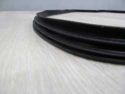 VOLVO V70 XC70 USZCZELKA WNEKI DRZWI TYL PRAWY 99-07