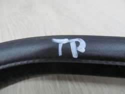VOLVO V70 XC70 USZCZELKA WNEKI DRZWI TYL PRAWY 99-07