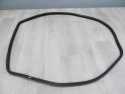 VOLVO V70 XC70 USZCZELKA WNEKI DRZWI TYL LEWY 99-07