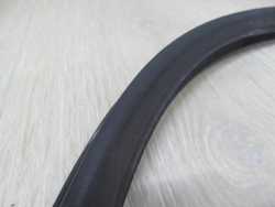 VOLVO V70 XC70 USZCZELKA WNEKI DRZWI TYL LEWY 99-07