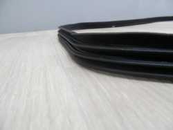 VOLVO V70 XC70 USZCZELKA WNEKI DRZWI TYL LEWY 99-07