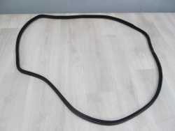 VOLVO V70 XC70 USZCZELKA WNEKI DRZWI TYL LEWY 99-07