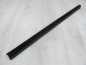 VOLVO V70 XC70 LISTWA ZGARNIAJACA TYL LEWY 99-07