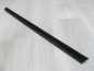 VOLVO V70 XC70 LISTWA ZGARNIAJACA TYL LEWY 99-07