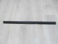 VOLVO V70 XC70 LISTWA ZGARNIAJACA TYL LEWY 99-07