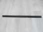 VOLVO V70 XC70 LISTWA ZGARNIAJACA TYL LEWY 99-07