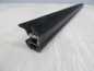 VOLVO V70 XC70 LISTWA ZGARNIAJACA TYL LEWY 99-07