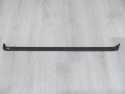 VOLVO V70 XC70 LISTWA ZGARNIAJACA TYL LEWY 99-07