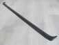 VOLVO V70 XC70 LISTWA ZGARNIAJACA TYL LEWY 99-07