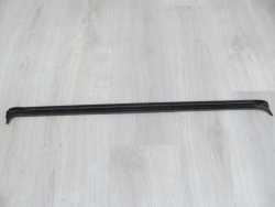 VOLVO V70 XC70 LISTWA ZGARNIAJACA TYL LEWY 99-07