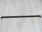 VOLVO V70 XC70 LISTWA ZGARNIAJACA TYL LEWY 99-07