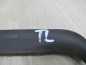 VOLVO V70 XC70 LISTWA ZGARNIAJACA TYL LEWY 99-07