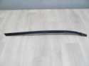 VOLVO V70 XC70 LISTWA DACHOWA DACHU PRZOD LEWY 39992859 99-07