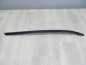 VOLVO V70 XC70 LISTWA DACHOWA DACHU PRZOD LEWY 39992859 99-07