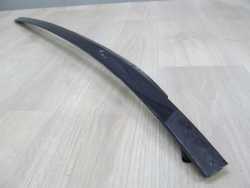 VOLVO V70 XC70 LISTWA DACHOWA DACHU PRZOD LEWY 39992859 99-07