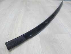 VOLVO V70 XC70 LISTWA DACHOWA DACHU PRZOD LEWY 39992859 99-07