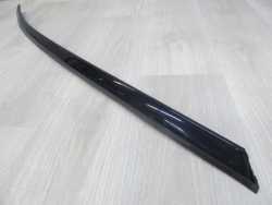 VOLVO V70 XC70 LISTWA DACHOWA DACHU PRZOD LEWY 39992859 99-07