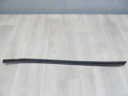 VOLVO V70 XC70 LISTWA DACHOWA DACHU PRZOD LEWY 39992859 99-07