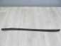VOLVO V70 XC70 LISTWA DACHOWA DACHU PRZOD LEWY 39992859 99-07