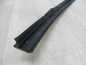 VOLVO V70 XC70 LISTWA DACHOWA DACHU PRZOD LEWY 39992859 99-07
